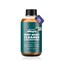 Oil Paint Brush Cleaner and Restorer-Paintbrush Cleaner for Acrylic, Oil, and Glass Paints-Biodegradable, Non-Toxic, Odorless, Eco-Friendly, Quick-Clean Formula Paint Remover